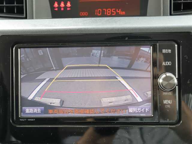 トヨタ ルーミー X S 道東・釧路十勝 2017(平29)年 10.8万km プラムブラウンパールクリスタルシャイン  ワ ン オ ー ナ ー/ 4    W    D/ 純 正 ナ ビ・フ ル セ グ T V/ 純 正 バ ッ ク カ メ ラ/ 純 正 エ ン ジ ン ス タ ー タ ー/ 左 パ ワ ー ス ラ イ ド ド ア/ 前 左 右 シ ー ト ヒ ー タ ー/ ス マ ー ト キ ー/ ア イ ド リ  ン グ ス ト ッ プ/ 純 正 フ ォ グ ラ ン プ/ 新　車　保　証　書/ 取　扱　説　　明書