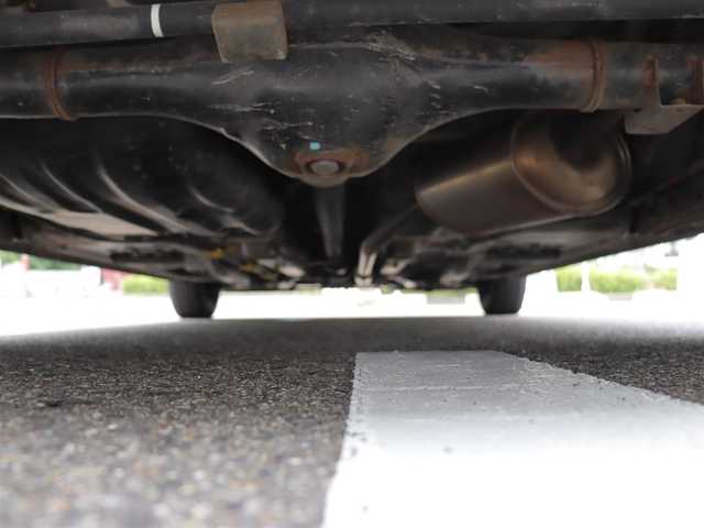 トヨタ ルーミー X S 道東・釧路十勝 2017(平29)年 10.8万km プラムブラウンパールクリスタルシャイン  ワ ン オ ー ナ ー/ 4    W    D/ 純 正 ナ ビ・フ ル セ グ T V/ 純 正 バ ッ ク カ メ ラ/ 純 正 エ ン ジ ン ス タ ー タ ー/ 左 パ ワ ー ス ラ イ ド ド ア/ 前 左 右 シ ー ト ヒ ー タ ー/ ス マ ー ト キ ー/ ア イ ド リ  ン グ ス ト ッ プ/ 純 正 フ ォ グ ラ ン プ/ 新　車　保　証　書/ 取　扱　説　　明書