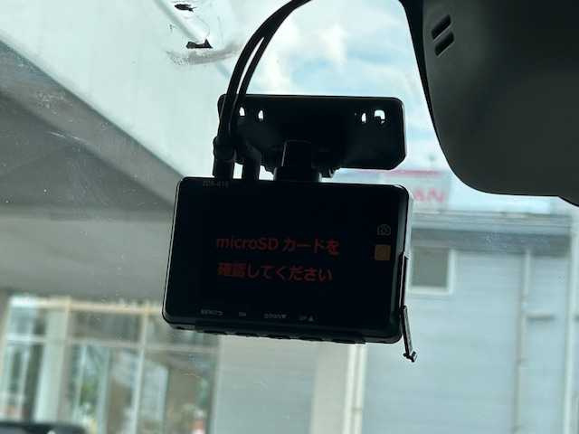 スズキ スペーシア X 宮城県 2014(平26)年 6.5万km パールホワイト 社外ナビ（AM/FM/TV/USB）/片側パワースライドドア/衝突被害軽減装置/アイドリングストップ/ドライブレコーダー