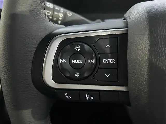 ダイハツ タント カスタム RS 静岡県 2022(令4)年 1.7万km プラムブラウンクリスタルマイカ 純正ＳＤナビ　/・フルセグＴＶ　/・Ｂｌｕｅｔｏｏｔｈ接続　/・ＤＶＤ再生　/・ＵＳＢ入力端子　/Ｂカメラ　/両側パワスラ　/前後コーナーセンサー　/衝突軽減　/プッシュスタート/スマートキー/スペアキー/ＥＴＣ　/前後ドラレコ　/前席シートヒーター/ＬＥＤオートライト/純正フロアマット/純正15インチアルミホイール/ハーフレザーシート/保証書/取り扱い説明書