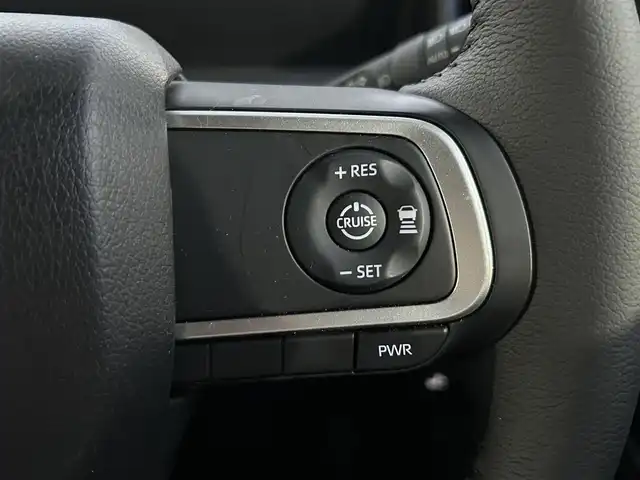 ダイハツ タント カスタム RS 静岡県 2022(令4)年 1.7万km プラムブラウンクリスタルマイカ 純正ＳＤナビ　/・フルセグＴＶ　/・Ｂｌｕｅｔｏｏｔｈ接続　/・ＤＶＤ再生　/・ＵＳＢ入力端子　/Ｂカメラ　/両側パワスラ　/前後コーナーセンサー　/衝突軽減　/プッシュスタート/スマートキー/スペアキー/ＥＴＣ　/前後ドラレコ　/前席シートヒーター/ＬＥＤオートライト/純正フロアマット/純正15インチアルミホイール/ハーフレザーシート/保証書/取り扱い説明書