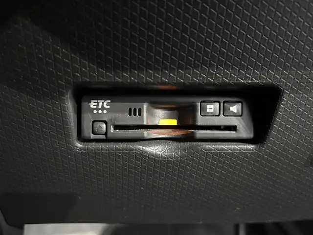 ダイハツ タント カスタム RS 静岡県 2022(令4)年 1.7万km プラムブラウンクリスタルマイカ 純正ＳＤナビ　/・フルセグＴＶ　/・Ｂｌｕｅｔｏｏｔｈ接続　/・ＤＶＤ再生　/・ＵＳＢ入力端子　/Ｂカメラ　/両側パワスラ　/前後コーナーセンサー　/衝突軽減　/プッシュスタート/スマートキー/スペアキー/ＥＴＣ　/前後ドラレコ　/前席シートヒーター/ＬＥＤオートライト/純正フロアマット/純正15インチアルミホイール/ハーフレザーシート/保証書/取り扱い説明書