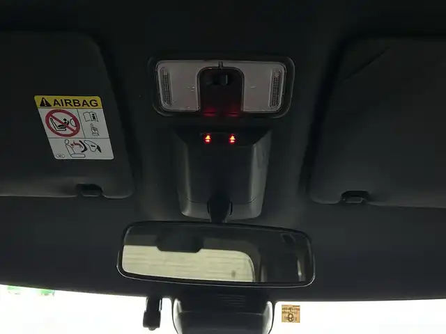 ダイハツ タント カスタム RS 静岡県 2022(令4)年 1.7万km プラムブラウンクリスタルマイカ 純正ＳＤナビ　/・フルセグＴＶ　/・Ｂｌｕｅｔｏｏｔｈ接続　/・ＤＶＤ再生　/・ＵＳＢ入力端子　/Ｂカメラ　/両側パワスラ　/前後コーナーセンサー　/衝突軽減　/プッシュスタート/スマートキー/スペアキー/ＥＴＣ　/前後ドラレコ　/前席シートヒーター/ＬＥＤオートライト/純正フロアマット/純正15インチアルミホイール/ハーフレザーシート/保証書/取り扱い説明書