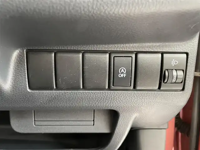 日産 モコ S 石川県 2014(平26)年 5.7万km モコピーチ Clarionナビ/・ワンセグTV/CD/DVD/BTオーディオ/AUX/ラジオ/プッシュスタート/電動格納ミラー/インテリジェントキー/アイドリングストップ/ドライブレコーダー/スペアキー/保証書/取扱説明書