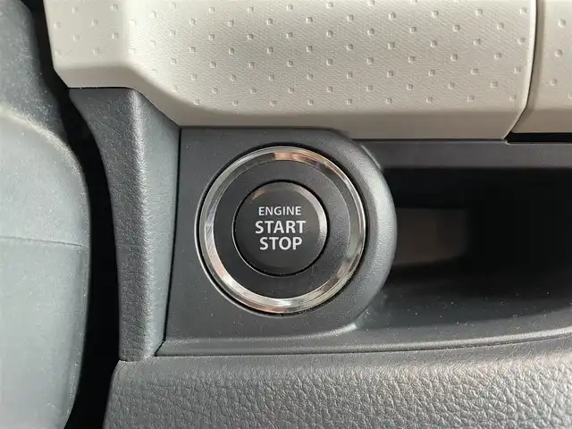 日産 モコ S 石川県 2014(平26)年 5.7万km モコピーチ Clarionナビ/・ワンセグTV/CD/DVD/BTオーディオ/AUX/ラジオ/プッシュスタート/電動格納ミラー/インテリジェントキー/アイドリングストップ/ドライブレコーダー/スペアキー/保証書/取扱説明書