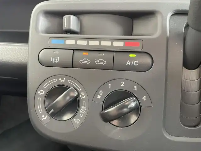 日産 モコ S 石川県 2014(平26)年 5.7万km モコピーチ Clarionナビ/・ワンセグTV/CD/DVD/BTオーディオ/AUX/ラジオ/プッシュスタート/電動格納ミラー/インテリジェントキー/アイドリングストップ/ドライブレコーダー/スペアキー/保証書/取扱説明書