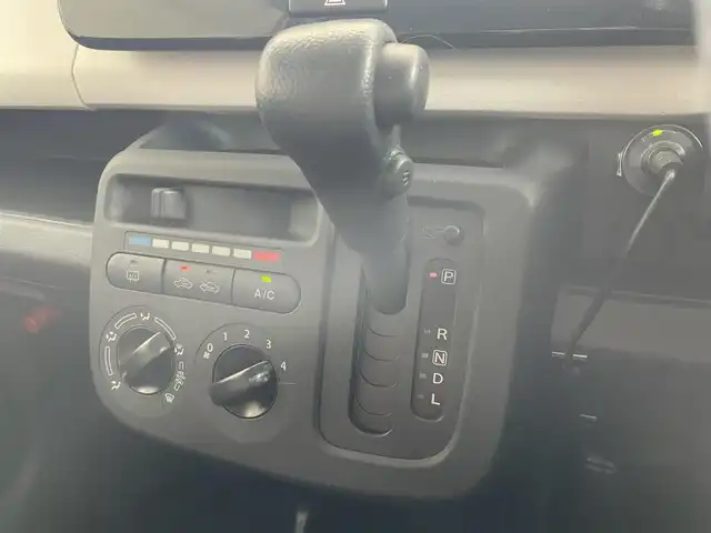 日産 モコ S 石川県 2014(平26)年 5.7万km モコピーチ Clarionナビ/・ワンセグTV/CD/DVD/BTオーディオ/AUX/ラジオ/プッシュスタート/電動格納ミラー/インテリジェントキー/アイドリングストップ/ドライブレコーダー/スペアキー/保証書/取扱説明書