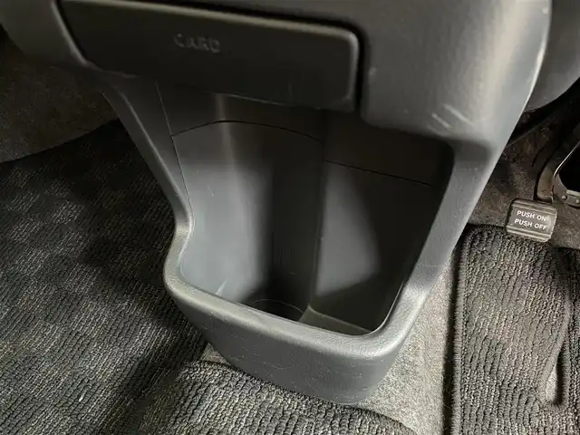 日産 モコ S 石川県 2014(平26)年 5.7万km モコピーチ Clarionナビ/・ワンセグTV/CD/DVD/BTオーディオ/AUX/ラジオ/プッシュスタート/電動格納ミラー/インテリジェントキー/アイドリングストップ/ドライブレコーダー/スペアキー/保証書/取扱説明書