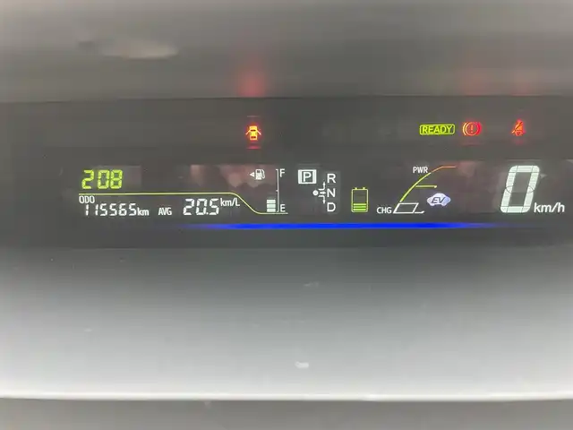 トヨタ プリウス α S 福島県 2013(平25)年 11.6万km ホワイトパールクリスタルシャイン (株)IDOMが運営する【じしゃロン福島店】の自社ローン専用車両になります。こちらは現金またはオートローンご利用時の価格です。自社ローンご希望の方は別途その旨お申付け下さい/純正ナビ/ドアバイザー/ステアリングリモコン/ETC/カーテンエアバック/オートエアコン/プッシュスタート