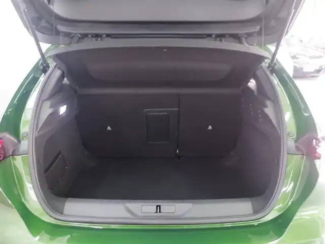 プジョー ３０８ GTライン ブルーHDi 兵庫県 2023(令5)年 1.6万km 緑 純正ナビ/全方位カメラ/アップルカープレイ/ドライブレコーダー前後カメラ/シートヒーター/ハンドルヒーター/LKA/BSM/ACC/フロアマット/運転席電動シート/ETC/Bluetooth