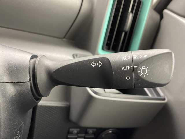 ダイハツ タント X セレクション 新潟県 2020(令2)年 2.7万km アイスグリーン スマートアシスト/コンフォータブルパック/純正インチメモリーナビ/AM FM CD DVD Bluetooth SD/ETC/LEDオートヘッドランプ/シートヒーター(前席)/前後方クリアランスソナー/両側パワースライドドア/センターピラーレス/充電用USBポート/スマートキー2本/フルセグTV/バックモニター/前方ドライブレコーダー