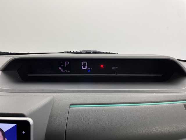 ダイハツ タント X セレクション 新潟県 2020(令2)年 2.7万km アイスグリーン スマートアシスト/コンフォータブルパック/純正インチメモリーナビ/AM FM CD DVD Bluetooth SD/ETC/LEDオートヘッドランプ/シートヒーター(前席)/前後方クリアランスソナー/両側パワースライドドア/センターピラーレス/充電用USBポート/スマートキー2本/フルセグTV/バックモニター/前方ドライブレコーダー