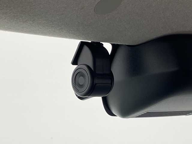 ダイハツ タント X セレクション 新潟県 2020(令2)年 2.7万km アイスグリーン スマートアシスト/コンフォータブルパック/純正インチメモリーナビ/AM FM CD DVD Bluetooth SD/ETC/LEDオートヘッドランプ/シートヒーター(前席)/前後方クリアランスソナー/両側パワースライドドア/センターピラーレス/充電用USBポート/スマートキー2本/フルセグTV/バックモニター/前方ドライブレコーダー
