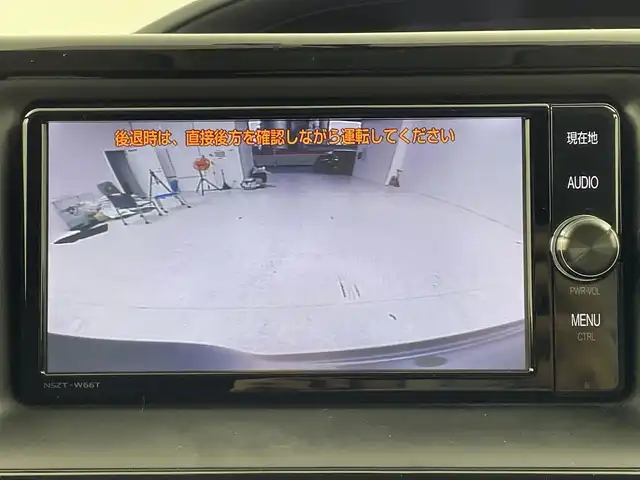 トヨタ ヴォクシー ZS 大阪府 2014(平26)年 6.6万km ブラック 純正SDナビ/　Bluetooth/フルセグ/CD/DVD/バックカメラ/両側パワースライドドア/オートライト/LEDヘッドライト/フォグランプ/純正フロアマット/純正16インチアルミホイール/スマートキー/プッシュスタート/ステアリングスイッチ/電動格納ミラー/ビルトインETC