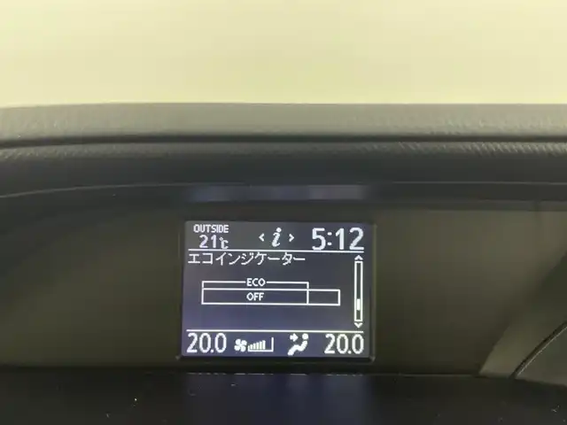 トヨタ ヴォクシー ZS 大阪府 2014(平26)年 6.6万km ブラック 純正SDナビ/　Bluetooth/フルセグ/CD/DVD/バックカメラ/両側パワースライドドア/オートライト/LEDヘッドライト/フォグランプ/純正フロアマット/純正16インチアルミホイール/スマートキー/プッシュスタート/ステアリングスイッチ/電動格納ミラー/ビルトインETC