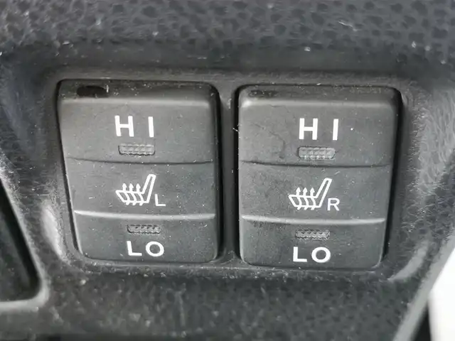 トヨタ エスクァイア Gi 茨城県 2014(平26)年 19.3万km スパークリングブラックパールクリスタルシャイン アルパインナビ/【TV・CD・DVD・SD・ラジオ・USB・BT・HDMI】/アルパイン製フリップダウンモニター/クルコン/ETC/Bカメラ/シートヒーター/MTモード付AT/両側パワスラ/後席AAC/オートライト/オートハイビーム/Fフォグ/LEDライト