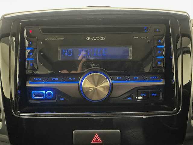 スズキ スペーシア カスタム XS 兵庫県 2015(平27)年 8万km ブルーイッシュブラックパール3 ・社外オーディオ/・片側パワースライドア/・ETC/・純正14インチアルミホイール/・HIDヘッドライト/・オートライト/・純正フロアマット/・スマートキー/・プッシュスタート/・アイドリングストップ/・ヘッドライトレベライザー