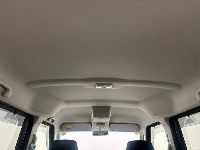 スズキ スペーシア カスタム XS 兵庫県 2015(平27)年 8万km ブルーイッシュブラックパール3 ・社外オーディオ/・片側パワースライドア/・ETC/・純正14インチアルミホイール/・HIDヘッドライト/・オートライト/・純正フロアマット/・スマートキー/・プッシュスタート/・アイドリングストップ/・ヘッドライトレベライザー