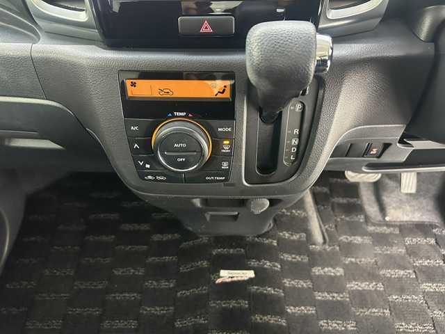 スズキ スペーシア カスタム XS 兵庫県 2015(平27)年 8万km ブルーイッシュブラックパール3 ・社外オーディオ/・片側パワースライドア/・ETC/・純正14インチアルミホイール/・HIDヘッドライト/・オートライト/・純正フロアマット/・スマートキー/・プッシュスタート/・アイドリングストップ/・ヘッドライトレベライザー