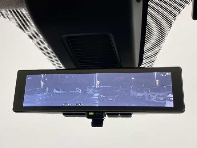 日産 キックス X 愛知県 2021(令3)年 3.4万km サンライトイエロー 純正9型ナビ　SDカードなし/全方位カメラ/クルーズコントロール/プロパイロット/シートヒーター/バックカメラ/コーナーセンサー/純正アルミホイール/ルーフレール/LEDヘッドライト/ステアリングヒーター/インテリジェントミラー/オートマチックハイビーム/ドライブレコーダー/ETC/衝突軽減システム/フルセグ/CD DVD/ステアリングスイッチ/スマートキー/プッシュスタート