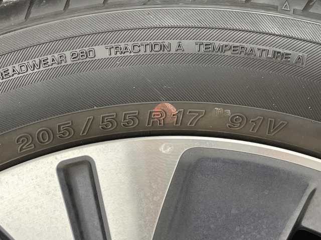 日産 キックス X 愛知県 2021(令3)年 3.4万km サンライトイエロー 純正9型ナビ　SDカードなし/全方位カメラ/クルーズコントロール/プロパイロット/シートヒーター/バックカメラ/コーナーセンサー/純正アルミホイール/ルーフレール/LEDヘッドライト/ステアリングヒーター/インテリジェントミラー/オートマチックハイビーム/ドライブレコーダー/ETC/衝突軽減システム/フルセグ/CD DVD/ステアリングスイッチ/スマートキー/プッシュスタート