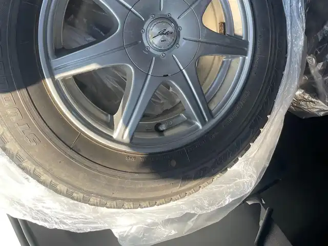 トヨタ ヴォクシー ZS 煌 神奈川県 2015(平27)年 7.9万km パール