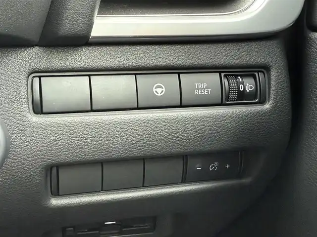 日産 エクストレイル X 愛知県 2023(令5)年 1.9万km 茶Ⅱ /純正メモリナビ//AM/FM/HDMI/フルセグ/BT/SD//プロパイロット//ビルトインETC2.0//バックカメラ//前後純正ドライブレコーダー//インテリジェントエマージェンシーブレーキ//後側方車両検知警報//後側方衝突防止支援//ハンドル支援//車線逸脱警報//車線逸脱坊地支援//踏み間違い衝突防止支援//標識検知機能//クリアランスソナー//後退時車両検知警報//インテリジェントクルーズコントロール//D・N席パワーシート//D・N席シートヒーター//オートLEDヘッドライト//オートハイビーム//フォグランプ//ヘッドライトレベライザー//ルーフレール//e-Pedal//EV MODE//D MODE//ステアリングスイッチ//オートリトラクタブルウィンカーミラー//純正フロアマット//純正ドアバイザー//プッシュスタート//スペアキー//取扱説明書//保証書