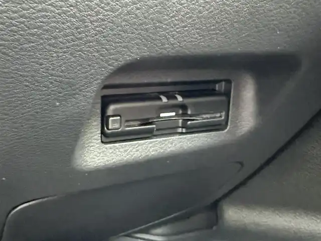 日産 エクストレイル X 愛知県 2023(令5)年 1.9万km 茶Ⅱ /純正メモリナビ//AM/FM/HDMI/フルセグ/BT/SD//プロパイロット//ビルトインETC2.0//バックカメラ//前後純正ドライブレコーダー//インテリジェントエマージェンシーブレーキ//後側方車両検知警報//後側方衝突防止支援//ハンドル支援//車線逸脱警報//車線逸脱坊地支援//踏み間違い衝突防止支援//標識検知機能//クリアランスソナー//後退時車両検知警報//インテリジェントクルーズコントロール//D・N席パワーシート//D・N席シートヒーター//オートLEDヘッドライト//オートハイビーム//フォグランプ//ヘッドライトレベライザー//ルーフレール//e-Pedal//EV MODE//D MODE//ステアリングスイッチ//オートリトラクタブルウィンカーミラー//純正フロアマット//純正ドアバイザー//プッシュスタート//スペアキー//取扱説明書//保証書