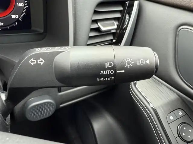 日産 エクストレイル X 愛知県 2023(令5)年 1.9万km 茶Ⅱ /純正メモリナビ//AM/FM/HDMI/フルセグ/BT/SD//プロパイロット//ビルトインETC2.0//バックカメラ//前後純正ドライブレコーダー//インテリジェントエマージェンシーブレーキ//後側方車両検知警報//後側方衝突防止支援//ハンドル支援//車線逸脱警報//車線逸脱坊地支援//踏み間違い衝突防止支援//標識検知機能//クリアランスソナー//後退時車両検知警報//インテリジェントクルーズコントロール//D・N席パワーシート//D・N席シートヒーター//オートLEDヘッドライト//オートハイビーム//フォグランプ//ヘッドライトレベライザー//ルーフレール//e-Pedal//EV MODE//D MODE//ステアリングスイッチ//オートリトラクタブルウィンカーミラー//純正フロアマット//純正ドアバイザー//プッシュスタート//スペアキー//取扱説明書//保証書