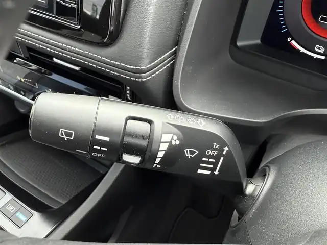 日産 エクストレイル X 愛知県 2023(令5)年 1.9万km 茶Ⅱ /純正メモリナビ//AM/FM/HDMI/フルセグ/BT/SD//プロパイロット//ビルトインETC2.0//バックカメラ//前後純正ドライブレコーダー//インテリジェントエマージェンシーブレーキ//後側方車両検知警報//後側方衝突防止支援//ハンドル支援//車線逸脱警報//車線逸脱坊地支援//踏み間違い衝突防止支援//標識検知機能//クリアランスソナー//後退時車両検知警報//インテリジェントクルーズコントロール//D・N席パワーシート//D・N席シートヒーター//オートLEDヘッドライト//オートハイビーム//フォグランプ//ヘッドライトレベライザー//ルーフレール//e-Pedal//EV MODE//D MODE//ステアリングスイッチ//オートリトラクタブルウィンカーミラー//純正フロアマット//純正ドアバイザー//プッシュスタート//スペアキー//取扱説明書//保証書