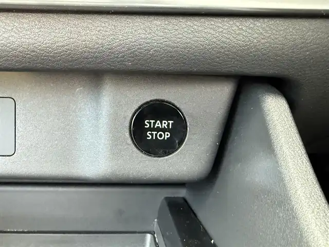 日産 エクストレイル X 愛知県 2023(令5)年 1.9万km 茶Ⅱ /純正メモリナビ//AM/FM/HDMI/フルセグ/BT/SD//プロパイロット//ビルトインETC2.0//バックカメラ//前後純正ドライブレコーダー//インテリジェントエマージェンシーブレーキ//後側方車両検知警報//後側方衝突防止支援//ハンドル支援//車線逸脱警報//車線逸脱坊地支援//踏み間違い衝突防止支援//標識検知機能//クリアランスソナー//後退時車両検知警報//インテリジェントクルーズコントロール//D・N席パワーシート//D・N席シートヒーター//オートLEDヘッドライト//オートハイビーム//フォグランプ//ヘッドライトレベライザー//ルーフレール//e-Pedal//EV MODE//D MODE//ステアリングスイッチ//オートリトラクタブルウィンカーミラー//純正フロアマット//純正ドアバイザー//プッシュスタート//スペアキー//取扱説明書//保証書