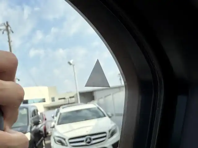 日産 エクストレイル X 愛知県 2023(令5)年 1.9万km 茶Ⅱ /純正メモリナビ//AM/FM/HDMI/フルセグ/BT/SD//プロパイロット//ビルトインETC2.0//バックカメラ//前後純正ドライブレコーダー//インテリジェントエマージェンシーブレーキ//後側方車両検知警報//後側方衝突防止支援//ハンドル支援//車線逸脱警報//車線逸脱坊地支援//踏み間違い衝突防止支援//標識検知機能//クリアランスソナー//後退時車両検知警報//インテリジェントクルーズコントロール//D・N席パワーシート//D・N席シートヒーター//オートLEDヘッドライト//オートハイビーム//フォグランプ//ヘッドライトレベライザー//ルーフレール//e-Pedal//EV MODE//D MODE//ステアリングスイッチ//オートリトラクタブルウィンカーミラー//純正フロアマット//純正ドアバイザー//プッシュスタート//スペアキー//取扱説明書//保証書