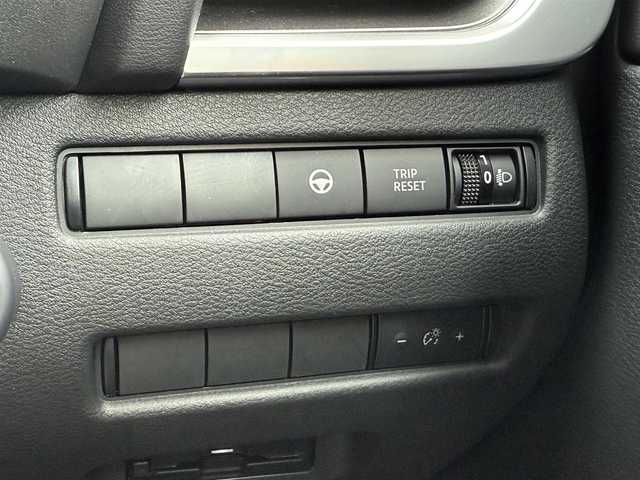 日産 エクストレイル X 愛知県 2023(令5)年 1.9万km 茶Ⅱ /純正メモリナビ//AM/FM/HDMI/フルセグ/BT/SD//プロパイロット//ビルトインETC2.0//バックカメラ//前後純正ドライブレコーダー//インテリジェントエマージェンシーブレーキ//後側方車両検知警報//後側方衝突防止支援//ハンドル支援//車線逸脱警報//車線逸脱坊地支援//踏み間違い衝突防止支援//標識検知機能//クリアランスソナー//後退時車両検知警報//インテリジェントクルーズコントロール//D・N席パワーシート//D・N席シートヒーター//オートLEDヘッドライト//オートハイビーム//フォグランプ//ヘッドライトレベライザー//ルーフレール//e-Pedal//EV MODE//D MODE//ステアリングスイッチ//オートリトラクタブルウィンカーミラー//純正フロアマット//純正ドアバイザー//プッシュスタート//スペアキー//取扱説明書//保証書