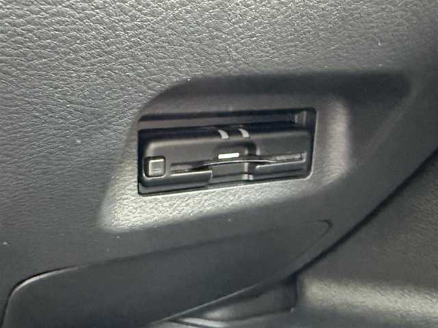 日産 エクストレイル X 愛知県 2023(令5)年 1.9万km 茶Ⅱ /純正メモリナビ//AM/FM/HDMI/フルセグ/BT/SD//プロパイロット//ビルトインETC2.0//バックカメラ//前後純正ドライブレコーダー//インテリジェントエマージェンシーブレーキ//後側方車両検知警報//後側方衝突防止支援//ハンドル支援//車線逸脱警報//車線逸脱坊地支援//踏み間違い衝突防止支援//標識検知機能//クリアランスソナー//後退時車両検知警報//インテリジェントクルーズコントロール//D・N席パワーシート//D・N席シートヒーター//オートLEDヘッドライト//オートハイビーム//フォグランプ//ヘッドライトレベライザー//ルーフレール//e-Pedal//EV MODE//D MODE//ステアリングスイッチ//オートリトラクタブルウィンカーミラー//純正フロアマット//純正ドアバイザー//プッシュスタート//スペアキー//取扱説明書//保証書