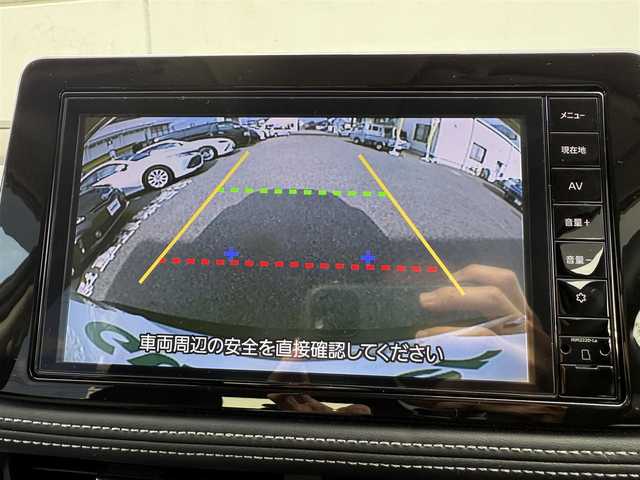 日産 エクストレイル X 愛知県 2023(令5)年 1.9万km 茶Ⅱ /純正メモリナビ//AM/FM/HDMI/フルセグ/BT/SD//プロパイロット//ビルトインETC2.0//バックカメラ//前後純正ドライブレコーダー//インテリジェントエマージェンシーブレーキ//後側方車両検知警報//後側方衝突防止支援//ハンドル支援//車線逸脱警報//車線逸脱坊地支援//踏み間違い衝突防止支援//標識検知機能//クリアランスソナー//後退時車両検知警報//インテリジェントクルーズコントロール//D・N席パワーシート//D・N席シートヒーター//オートLEDヘッドライト//オートハイビーム//フォグランプ//ヘッドライトレベライザー//ルーフレール//e-Pedal//EV MODE//D MODE//ステアリングスイッチ//オートリトラクタブルウィンカーミラー//純正フロアマット//純正ドアバイザー//プッシュスタート//スペアキー//取扱説明書//保証書