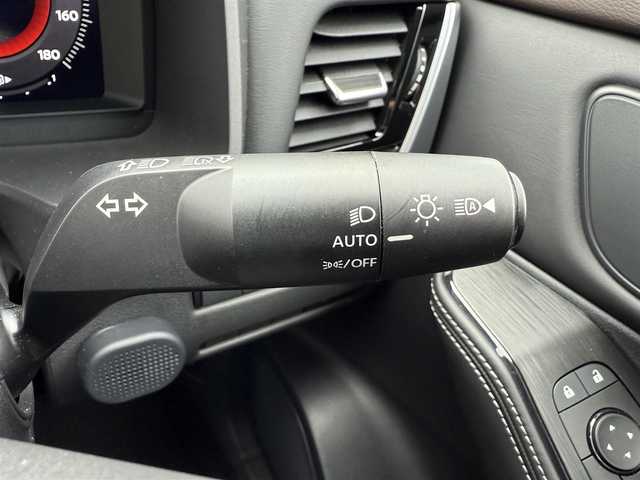 日産 エクストレイル X 愛知県 2023(令5)年 1.9万km 茶Ⅱ /純正メモリナビ//AM/FM/HDMI/フルセグ/BT/SD//プロパイロット//ビルトインETC2.0//バックカメラ//前後純正ドライブレコーダー//インテリジェントエマージェンシーブレーキ//後側方車両検知警報//後側方衝突防止支援//ハンドル支援//車線逸脱警報//車線逸脱坊地支援//踏み間違い衝突防止支援//標識検知機能//クリアランスソナー//後退時車両検知警報//インテリジェントクルーズコントロール//D・N席パワーシート//D・N席シートヒーター//オートLEDヘッドライト//オートハイビーム//フォグランプ//ヘッドライトレベライザー//ルーフレール//e-Pedal//EV MODE//D MODE//ステアリングスイッチ//オートリトラクタブルウィンカーミラー//純正フロアマット//純正ドアバイザー//プッシュスタート//スペアキー//取扱説明書//保証書