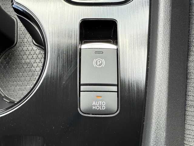 日産 エクストレイル X 愛知県 2023(令5)年 1.9万km 茶Ⅱ /純正メモリナビ//AM/FM/HDMI/フルセグ/BT/SD//プロパイロット//ビルトインETC2.0//バックカメラ//前後純正ドライブレコーダー//インテリジェントエマージェンシーブレーキ//後側方車両検知警報//後側方衝突防止支援//ハンドル支援//車線逸脱警報//車線逸脱坊地支援//踏み間違い衝突防止支援//標識検知機能//クリアランスソナー//後退時車両検知警報//インテリジェントクルーズコントロール//D・N席パワーシート//D・N席シートヒーター//オートLEDヘッドライト//オートハイビーム//フォグランプ//ヘッドライトレベライザー//ルーフレール//e-Pedal//EV MODE//D MODE//ステアリングスイッチ//オートリトラクタブルウィンカーミラー//純正フロアマット//純正ドアバイザー//プッシュスタート//スペアキー//取扱説明書//保証書