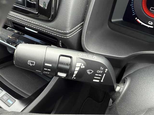 日産 エクストレイル X 愛知県 2023(令5)年 1.9万km 茶Ⅱ /純正メモリナビ//AM/FM/HDMI/フルセグ/BT/SD//プロパイロット//ビルトインETC2.0//バックカメラ//前後純正ドライブレコーダー//インテリジェントエマージェンシーブレーキ//後側方車両検知警報//後側方衝突防止支援//ハンドル支援//車線逸脱警報//車線逸脱坊地支援//踏み間違い衝突防止支援//標識検知機能//クリアランスソナー//後退時車両検知警報//インテリジェントクルーズコントロール//D・N席パワーシート//D・N席シートヒーター//オートLEDヘッドライト//オートハイビーム//フォグランプ//ヘッドライトレベライザー//ルーフレール//e-Pedal//EV MODE//D MODE//ステアリングスイッチ//オートリトラクタブルウィンカーミラー//純正フロアマット//純正ドアバイザー//プッシュスタート//スペアキー//取扱説明書//保証書