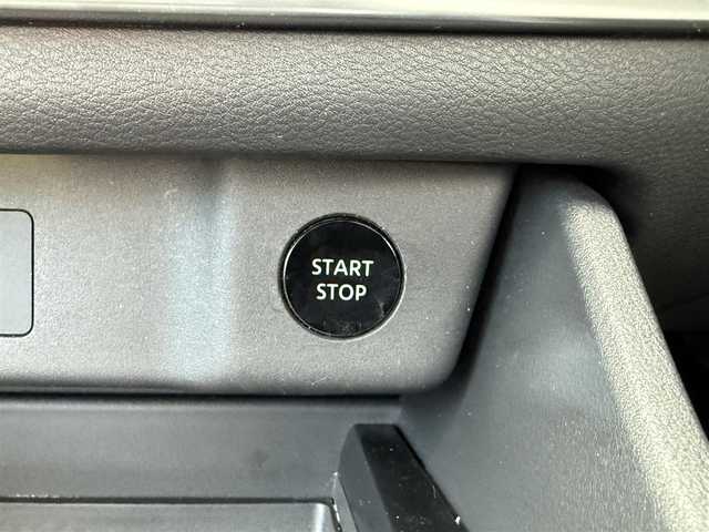 日産 エクストレイル X 愛知県 2023(令5)年 1.9万km 茶Ⅱ /純正メモリナビ//AM/FM/HDMI/フルセグ/BT/SD//プロパイロット//ビルトインETC2.0//バックカメラ//前後純正ドライブレコーダー//インテリジェントエマージェンシーブレーキ//後側方車両検知警報//後側方衝突防止支援//ハンドル支援//車線逸脱警報//車線逸脱坊地支援//踏み間違い衝突防止支援//標識検知機能//クリアランスソナー//後退時車両検知警報//インテリジェントクルーズコントロール//D・N席パワーシート//D・N席シートヒーター//オートLEDヘッドライト//オートハイビーム//フォグランプ//ヘッドライトレベライザー//ルーフレール//e-Pedal//EV MODE//D MODE//ステアリングスイッチ//オートリトラクタブルウィンカーミラー//純正フロアマット//純正ドアバイザー//プッシュスタート//スペアキー//取扱説明書//保証書