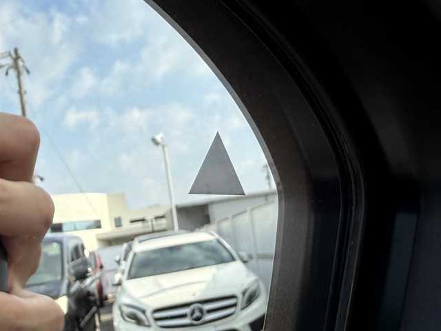 日産 エクストレイル X 愛知県 2023(令5)年 1.9万km 茶Ⅱ /純正メモリナビ//AM/FM/HDMI/フルセグ/BT/SD//プロパイロット//ビルトインETC2.0//バックカメラ//前後純正ドライブレコーダー//インテリジェントエマージェンシーブレーキ//後側方車両検知警報//後側方衝突防止支援//ハンドル支援//車線逸脱警報//車線逸脱坊地支援//踏み間違い衝突防止支援//標識検知機能//クリアランスソナー//後退時車両検知警報//インテリジェントクルーズコントロール//D・N席パワーシート//D・N席シートヒーター//オートLEDヘッドライト//オートハイビーム//フォグランプ//ヘッドライトレベライザー//ルーフレール//e-Pedal//EV MODE//D MODE//ステアリングスイッチ//オートリトラクタブルウィンカーミラー//純正フロアマット//純正ドアバイザー//プッシュスタート//スペアキー//取扱説明書//保証書