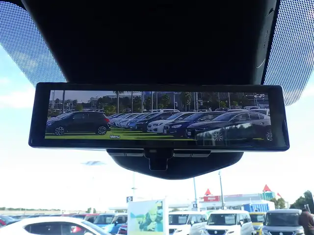 日産 セレナ ハイウェイスター V 千葉県 2023(令5)年 4.4万km ダイヤモンドブラック エマージェンシーブレーキ/プロパイロット/インテリジェントクルーズコントロール/インテリジェントルームミラー/ハンズフリー両側パワースライドドア/純正コネクトナビ/地デジTV/【Bluetooth接続】/【Apple CarPlay　Android Auto対応】/アラウンドビューモニター/ドライブレコーダー/革巻きステアリング/ステアリングスイッチ/パドルシフト/ETC（2.0）/LEDヘッドライト/ウインカーミラー/コーナーセンサー/純正16インチアルミホイル/サイド/カーテンエアバッグ/インテリジェントキー