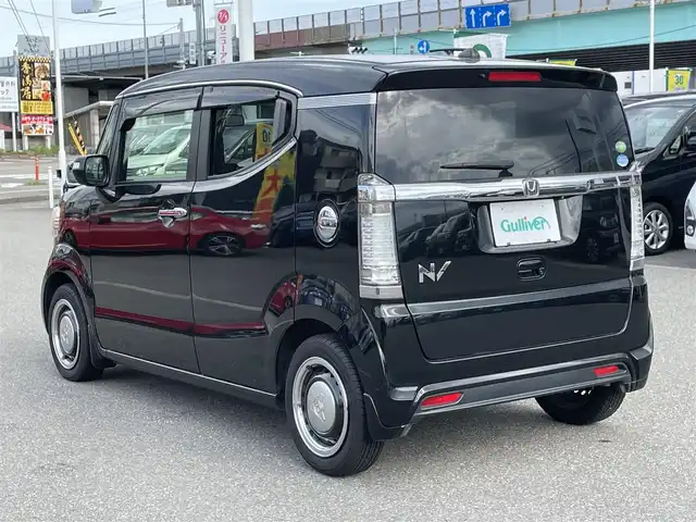 車両画像2