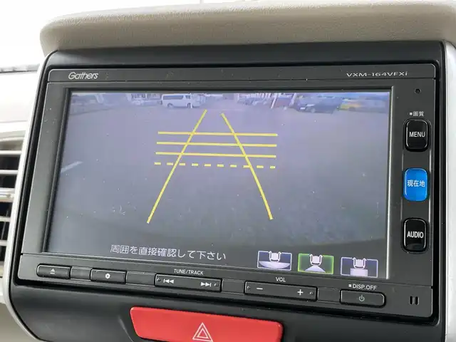 車両画像4