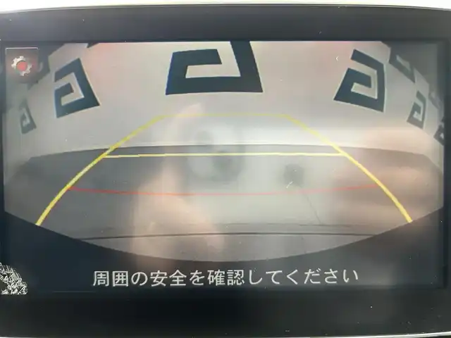 車両画像3