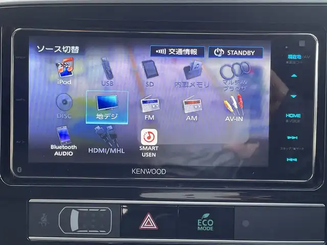 三菱 アウトランダー ＰＨＥＶ