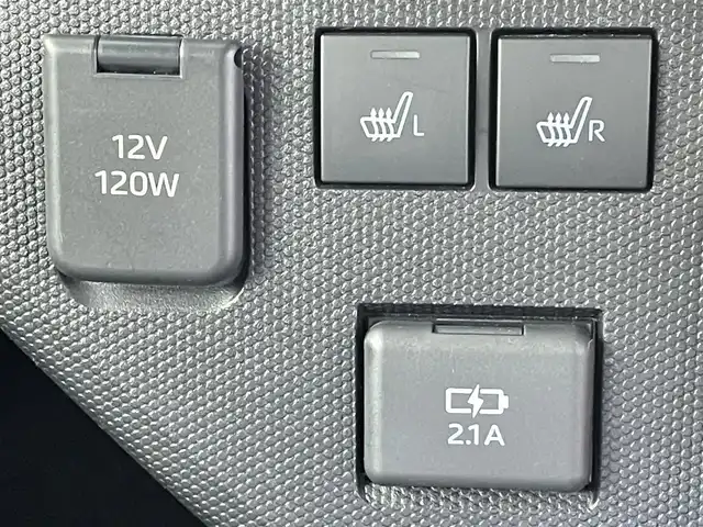 ダイハツ タフト G 千葉県 2021(令3)年 2.2万km レイクブルーメタリック 禁煙車/スマートアシスト/・衝突軽減ブレーキ/・先行車発進システム/・車線逸脱警報システム/・レーンキープアシスト/・コーナーセンサー/スカイルーフ/純正メモリナビ/・型番：NMZK-W71D/・CD/DVD/USB/Bluetooth/フルセグTV/・バックカメラ/・ETC/革巻きステアリング/・ステアリングスイッチ/DNシートヒーター/電子パーキング/・ブレーキホールド/社外フロアマット/社外ドアバイザー/純正15インチAW/電動格納ウインカーミラー/プッシュスタート/・スマートキー/・スペアキー/アイドリングストップ