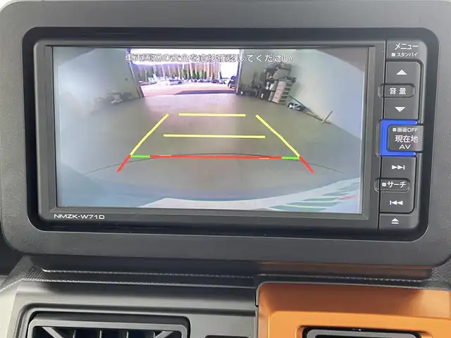 ダイハツ タフト G 千葉県 2021(令3)年 2.2万km レイクブルーメタリック 禁煙車/スマートアシスト/・衝突軽減ブレーキ/・先行車発進システム/・車線逸脱警報システム/・レーンキープアシスト/・コーナーセンサー/スカイルーフ/純正メモリナビ/・型番：NMZK-W71D/・CD/DVD/USB/Bluetooth/フルセグTV/・バックカメラ/・ETC/革巻きステアリング/・ステアリングスイッチ/DNシートヒーター/電子パーキング/・ブレーキホールド/社外フロアマット/社外ドアバイザー/純正15インチAW/電動格納ウインカーミラー/プッシュスタート/・スマートキー/・スペアキー/アイドリングストップ