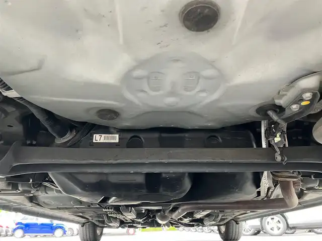 トヨタ ポルテ G 静岡県 2017(平29)年 6.3万km ブラッキッシュアゲハガラスフレーク エンジンスタートボタン/取扱説明書/パワーステアリング/パワーウィンドウ/アイドリングストップ/スマートキー/スペアキー１本/オートエアコン/ETC/純正SDナビ（CD.BT.フルセグ）/ウォークスルー/純正フロアマット/純正アルミホイール/片側パワースライドドア/ABS/横滑り防止装置/レーンキープアシスト/オートライト/オートマチックハイビーム/Wエアバック/衝突軽減システム