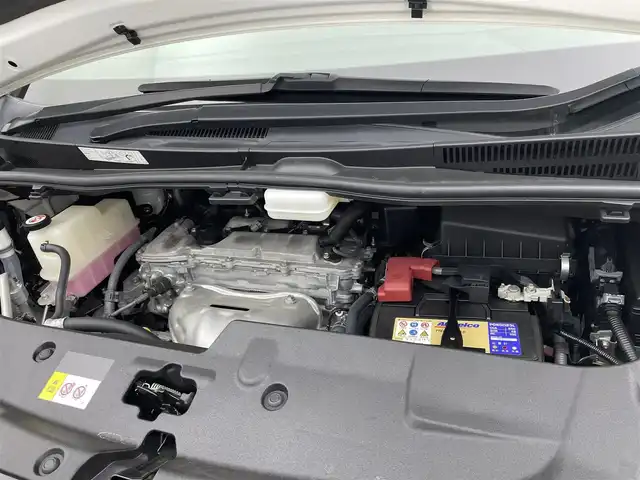 トヨタ ヴェルファイア Z Gエディション 宮城県 2020(令2)年 3.2万km ホワイトパールクリスタルシャイン ナビキット　/ＣＤ／ＤＶＤプレーヤー　/エントリーナビキット　/ＴＶチューナー　/三眼ＬＥＤヘッドランプ　/シーケンシャルターンランプ　/トヨタセーフティセンス　/プリクラッシュセーフティ/レーントレーシングアシスト/オートマチックハイビーム/AC100Vアクセサリコンセント/パワーバックドア　/メモリ機能付パワーシート/両側パワースライドドア　/純正18インチAW/シートヒーター/シートベンチレーション/ETC/ドライブレコーダー/禁煙車