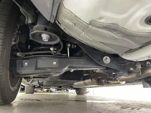 トヨタ ヴェルファイア Z Gエディション 宮城県 2020(令2)年 3.2万km ホワイトパールクリスタルシャイン ナビキット　/ＣＤ／ＤＶＤプレーヤー　/エントリーナビキット　/ＴＶチューナー　/三眼ＬＥＤヘッドランプ　/シーケンシャルターンランプ　/トヨタセーフティセンス　/プリクラッシュセーフティ/レーントレーシングアシスト/オートマチックハイビーム/AC100Vアクセサリコンセント/パワーバックドア　/メモリ機能付パワーシート/両側パワースライドドア　/純正18インチAW/シートヒーター/シートベンチレーション/ETC/ドライブレコーダー/禁煙車